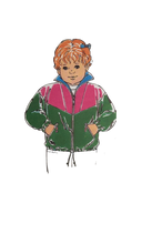 Load image into Gallery viewer, 1990's Sewing Pattern: Kwik Sew 2058