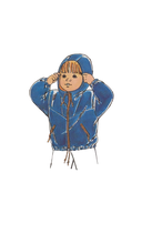 Load image into Gallery viewer, 1990's Sewing Pattern: Kwik Sew 2058