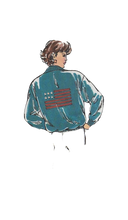 Load image into Gallery viewer, 1990's Vintage Sewing Pattern: Kwik Sew 2085