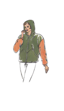 Load image into Gallery viewer, 1990's Vintage Sewing Pattern: Kwik Sew 2085