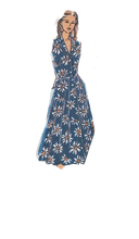 Load image into Gallery viewer, 1990's Vintage Sewing Pattern: Kwik Sew 2155