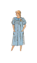 Load image into Gallery viewer, 1992 Vintage Sewing Pattern: Kwik Sew 2172