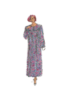 Load image into Gallery viewer, 1992 Vintage Sewing Pattern: Kwik Sew 2172