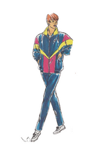 Load image into Gallery viewer, 1992 Vintage Sewing Pattern: Kwik Sew 2181