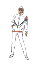 Load image into Gallery viewer, 1992 Vintage Sewing Pattern: Kwik Sew 2181