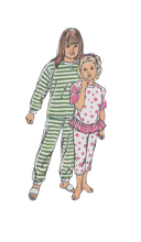 Load image into Gallery viewer, 1992 Vintage Sewing Pattern: Kwik Sew 2188