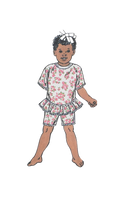 Load image into Gallery viewer, 1992 Vintage Sewing Pattern: Kwik Sew 2188