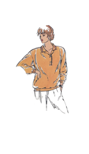 Load image into Gallery viewer, 1992 Vintage Sewing Pattern: Kwik Sew 2218