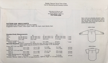 Load image into Gallery viewer, 1990's Vintage Sewing Pattern: Kwik Sew 2258