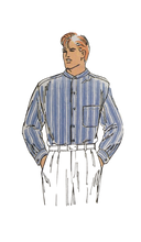 Load image into Gallery viewer, 1990's Vintage Sewing Pattern: Kwik Sew 2258