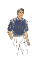 Load image into Gallery viewer, 1990's Vintage Sewing Pattern: Kwik Sew 2258