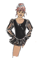 Load image into Gallery viewer, 1990's Vintage Sewing Pattern: Kwik Sew 2263