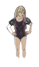 Load image into Gallery viewer, 1990's Vintage Sewing Pattern: Kwik Sew 2263