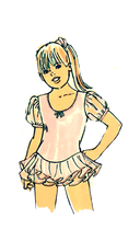 Load image into Gallery viewer, 1990's Vintage Sewing Pattern: Kwik Sew 2263