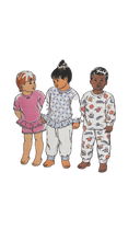 Load image into Gallery viewer, 1993 Vintage Sewing Pattern: Kwik Sew 2315