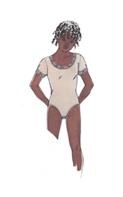 Load image into Gallery viewer, 1994 Vintage Sewing Pattern: Kwik Sew 2354