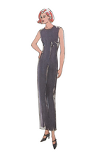Load image into Gallery viewer, Vintage Sewing Pattern: Kwik Sew 2409