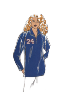 Load image into Gallery viewer, 1990's Vintage Sewing Pattern: Kwik Sew 2540