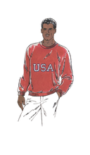 Load image into Gallery viewer, 1990's Vintage Sewing Pattern: Kwik Sew 2540