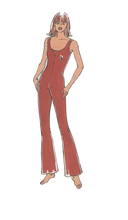 Load image into Gallery viewer, 1990's Vintage Sewing Pattern: Kwik Sew 2633