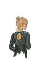 Load image into Gallery viewer, 1999 Vintage Sewing Pattern: Kwik Sew 2852