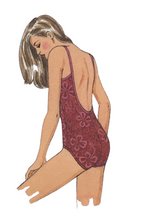 Load image into Gallery viewer, 1990's Vintage Sewing Pattern: Kwik Sew 2869