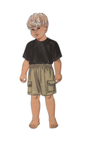 Load image into Gallery viewer, 1990's Vintage Sewing Pattern: Kwik Sew 2918