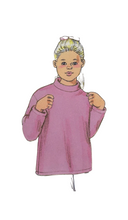 Load image into Gallery viewer, 2000's Sewing Pattern: Kwik Sew 3188