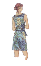 Load image into Gallery viewer, 2000's Sewing Pattern: Kwik Sew 3225