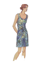 Load image into Gallery viewer, 2000's Sewing Pattern: Kwik Sew 3225