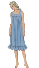 Load image into Gallery viewer, 1990's Sewing Pattern: Kwik Sew 3343