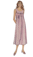 Load image into Gallery viewer, 1990's Sewing Pattern: Kwik Sew 3343