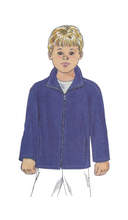 Load image into Gallery viewer, 1990's Sewing Pattern: Kwik Sew 3367