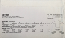 Load image into Gallery viewer, 1990's Sewing Pattern: Kwik Sew 3388