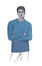 Load image into Gallery viewer, 1990's Sewing Pattern: Kwik Sew 3388