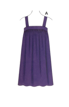 Load image into Gallery viewer, 1990's Sewing Pattern: Kwik Sew 3599