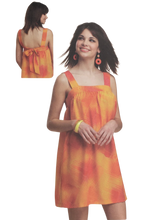 Load image into Gallery viewer, 1990's Sewing Pattern: Kwik Sew 3599