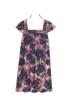 Load image into Gallery viewer, 1990's Sewing Pattern: Kwik Sew 3599