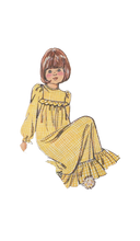 Load image into Gallery viewer, 1970's Vintage Sewing Pattern: Kwik Sew 999