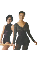 Load image into Gallery viewer, 2012 Sewing Pattern: Kwik Sew K2601