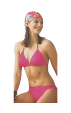 Load image into Gallery viewer, 2000's Sewing Pattern: Kwik Sew K3239