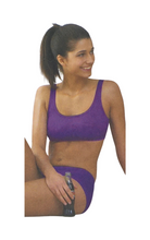 Load image into Gallery viewer, 2000's Sewing Pattern: Kwik Sew K3239