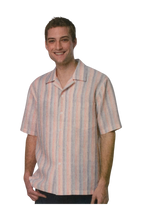 Load image into Gallery viewer, 2012 Sewing Pattern: Kwik Sew K3484