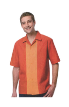 Load image into Gallery viewer, 2012 Sewing Pattern: Kwik Sew K3484