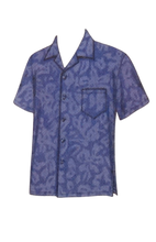 Load image into Gallery viewer, 2012 Sewing Pattern: Kwik Sew K3484