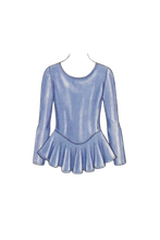 Load image into Gallery viewer, 2012 Sewing Pattern: Kwik Sew K3508