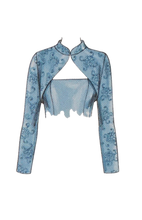 Load image into Gallery viewer, 2014 Sewing Pattern: Kwik Sew K3516