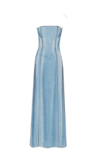 Load image into Gallery viewer, 2014 Sewing Pattern: Kwik Sew K3516