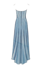 Load image into Gallery viewer, 2014 Sewing Pattern: Kwik Sew K3516