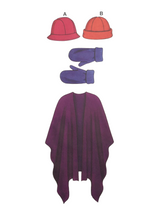 Load image into Gallery viewer, 2013 Sewing Pattern: Kwik Sew K3543